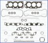 TOYOT 0411220031 Gasket Set, cylinder head